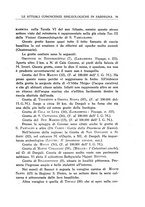 giornale/CFI0355748/1936/unico/00000045