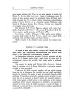giornale/CFI0355748/1936/unico/00000050