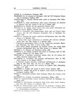 giornale/CFI0355748/1936/unico/00000054