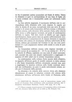 giornale/CFI0355748/1936/unico/00000060