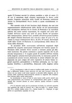 giornale/CFI0355748/1936/unico/00000061