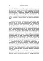 giornale/CFI0355748/1936/unico/00000062