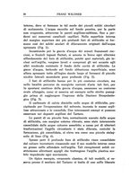 giornale/CFI0355748/1936/unico/00000064