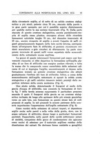 giornale/CFI0355748/1936/unico/00000065