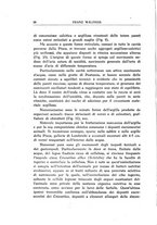 giornale/CFI0355748/1936/unico/00000066
