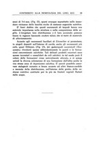 giornale/CFI0355748/1936/unico/00000067