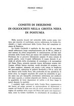 giornale/CFI0355748/1936/unico/00000071