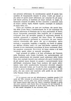 giornale/CFI0355748/1936/unico/00000072