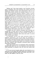 giornale/CFI0355748/1936/unico/00000073