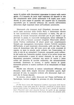 giornale/CFI0355748/1936/unico/00000074