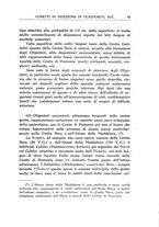 giornale/CFI0355748/1936/unico/00000075