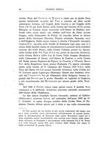 giornale/CFI0355748/1936/unico/00000076