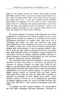 giornale/CFI0355748/1936/unico/00000077