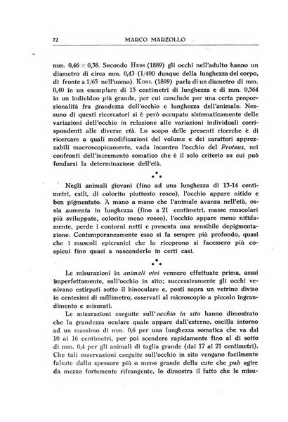 Le grotte d'Italia organo ufficiale dell'azienda autonoma di Stato delle R. Grotte demaniali di Postumia