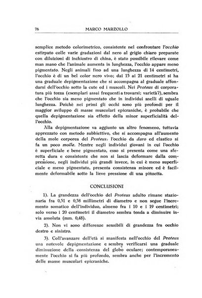 Le grotte d'Italia organo ufficiale dell'azienda autonoma di Stato delle R. Grotte demaniali di Postumia