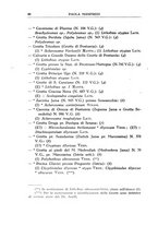 giornale/CFI0355748/1936/unico/00000092