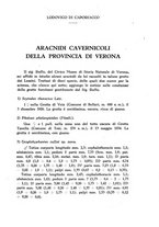 giornale/CFI0355748/1936/unico/00000097