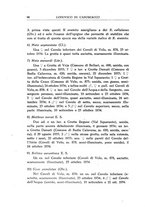 giornale/CFI0355748/1936/unico/00000102