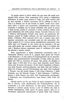 giornale/CFI0355748/1936/unico/00000103