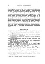 giornale/CFI0355748/1936/unico/00000104