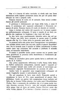 giornale/CFI0355748/1936/unico/00000109