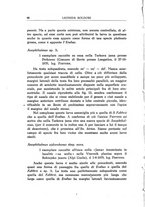 giornale/CFI0355748/1936/unico/00000110
