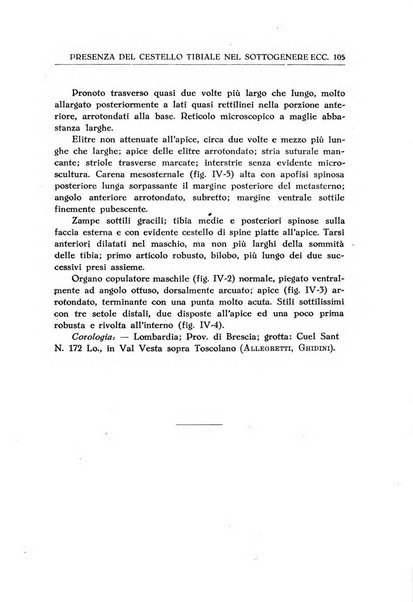 Le grotte d'Italia organo ufficiale dell'azienda autonoma di Stato delle R. Grotte demaniali di Postumia