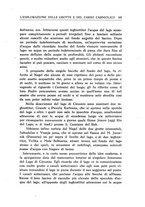 giornale/CFI0355748/1936/unico/00000119