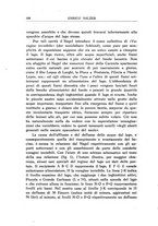 giornale/CFI0355748/1936/unico/00000120