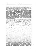 giornale/CFI0355748/1936/unico/00000122