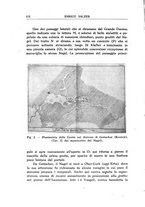 giornale/CFI0355748/1936/unico/00000124