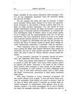 giornale/CFI0355748/1936/unico/00000126