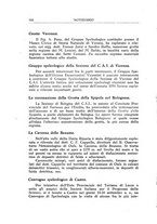 giornale/CFI0355748/1936/unico/00000154