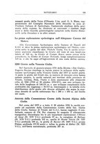 giornale/CFI0355748/1936/unico/00000155