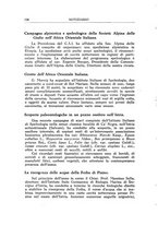 giornale/CFI0355748/1936/unico/00000156