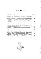 giornale/CFI0355748/1936/unico/00000158