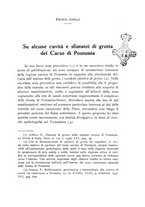 giornale/CFI0355748/1937/unico/00000011
