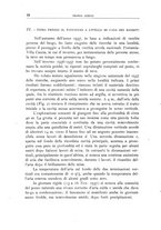 giornale/CFI0355748/1937/unico/00000018