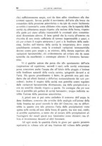 giornale/CFI0355748/1937/unico/00000044