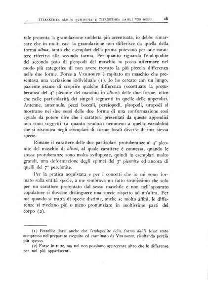 Le grotte d'Italia organo ufficiale dell'azienda autonoma di Stato delle R. Grotte demaniali di Postumia