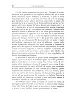 giornale/CFI0355748/1937/unico/00000060