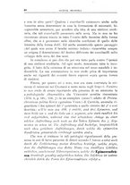 giornale/CFI0355748/1937/unico/00000062