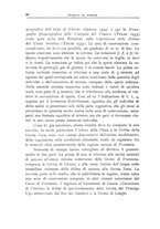 giornale/CFI0355748/1937/unico/00000070