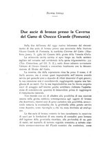 giornale/CFI0355748/1937/unico/00000118