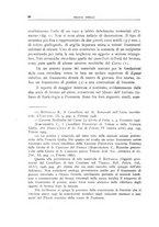 giornale/CFI0355748/1937/unico/00000120