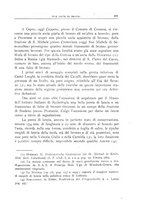 giornale/CFI0355748/1937/unico/00000131