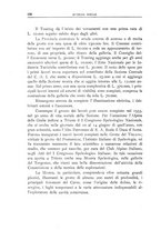 giornale/CFI0355748/1937/unico/00000162