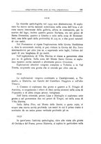 giornale/CFI0355748/1937/unico/00000163