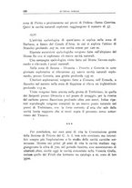 giornale/CFI0355748/1937/unico/00000164