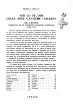 giornale/CFI0355748/1938-1944/unico/00000011